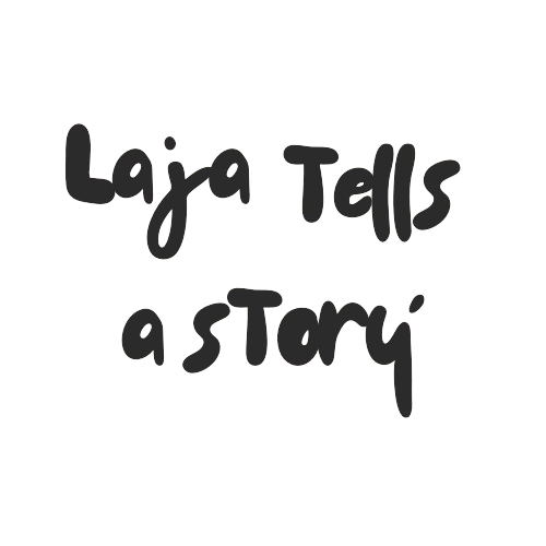 LTS